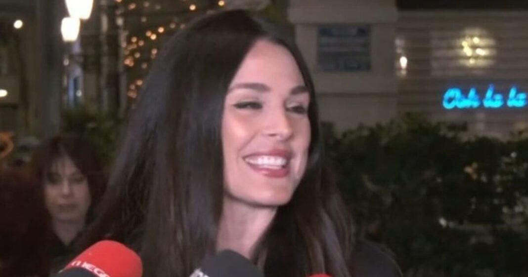 ioanna-triantafyllidou-1-1200x630