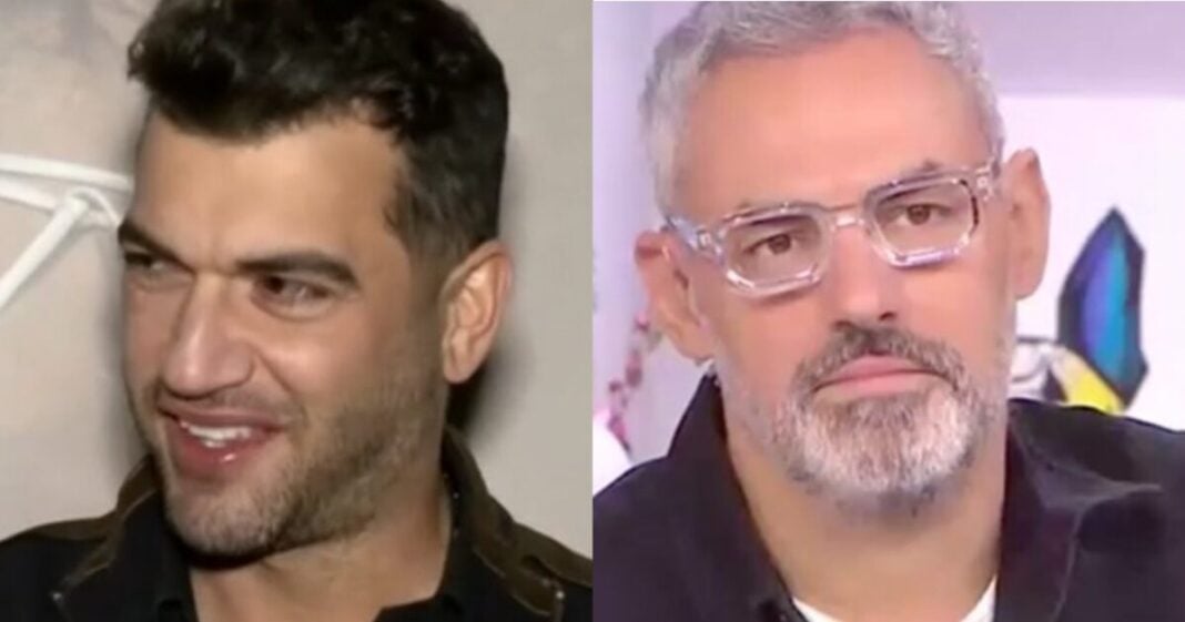 ioannou-sirigos-1200x630