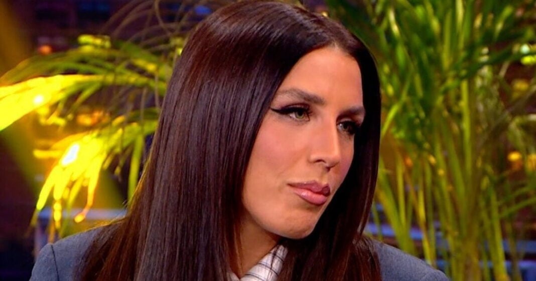 iouliakallimani-1-1200x630