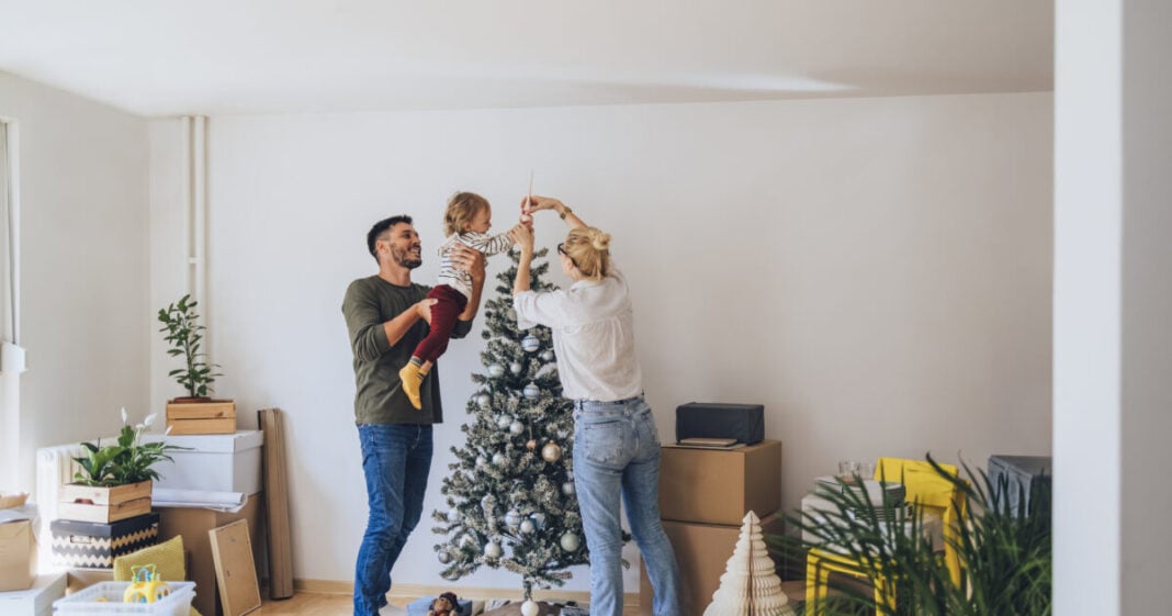 istock-1343537680-1200x630