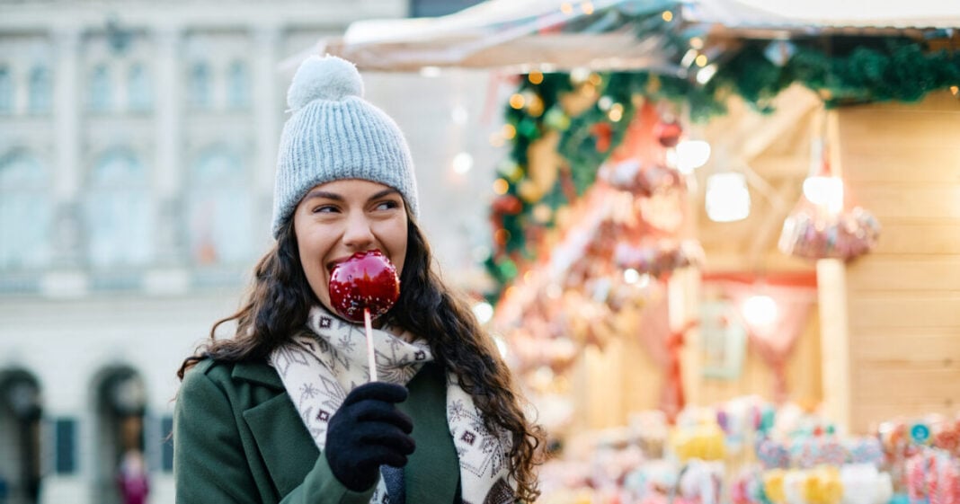 istock-1430764392-1200x630