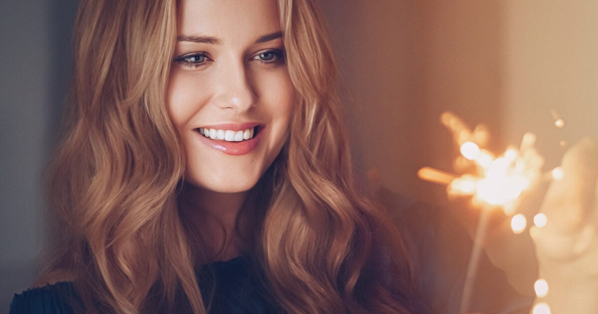 Ζώδια: Ημερήσιες προβλέψεις για Πέμπτη 4 Δεκεμβρίου 2025