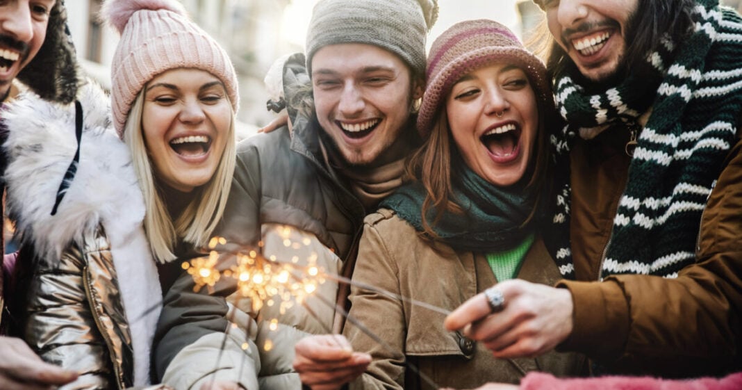 istock-1444944137-1200x630