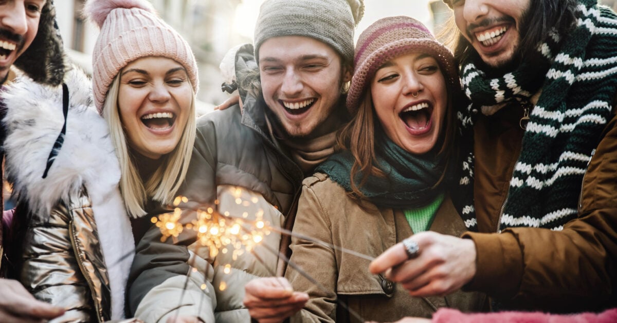 Ζώδια: Ημερήσιες Προβλέψεις για Κυριακή 7 Δεκεμβρίου 2025