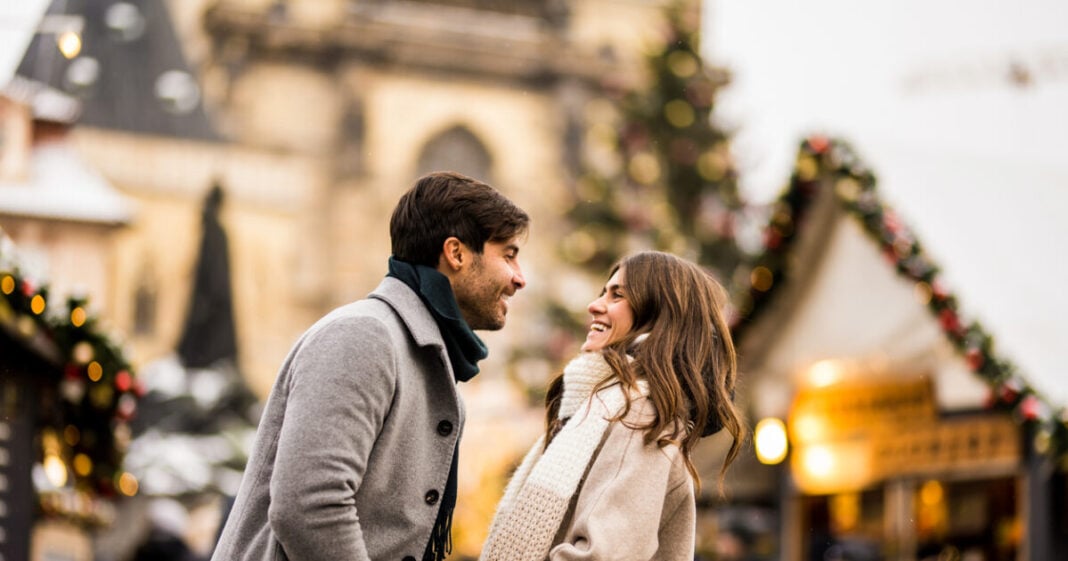 istock-1453386832-1-1200x630