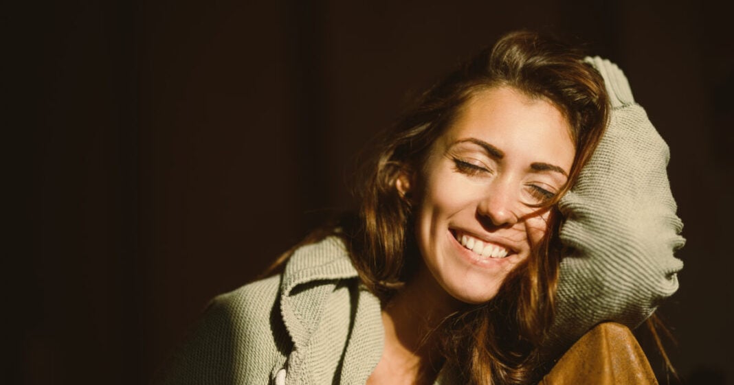 istock-1482848916-1200x630