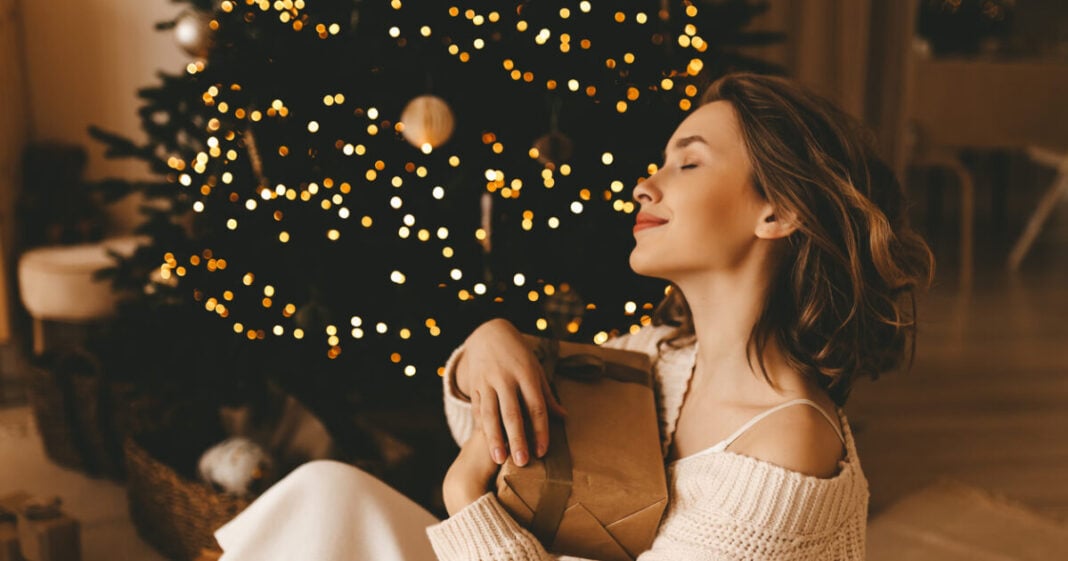 istock-2164616026-1200x630