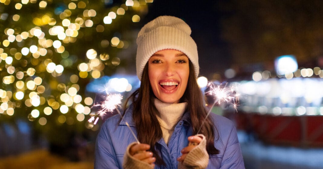 istock-2188096501-1200x630