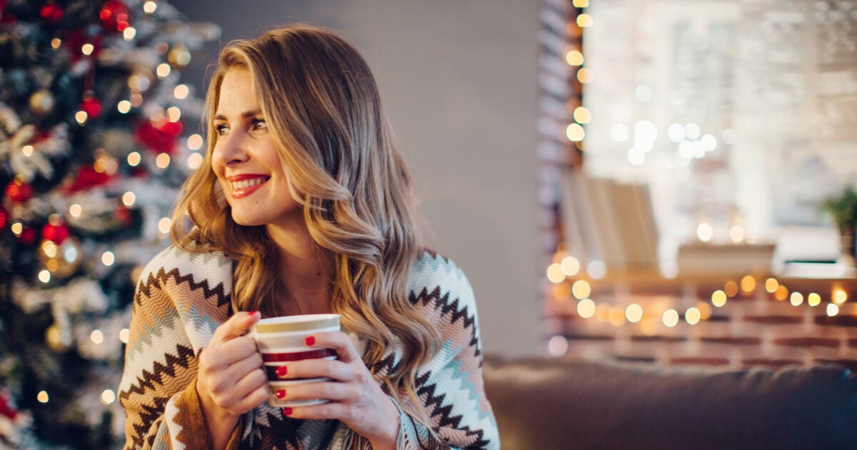 Ζώδια: Σημερινές προβλέψεις για Παρασκευή 19 Δεκεμβρίου 2025