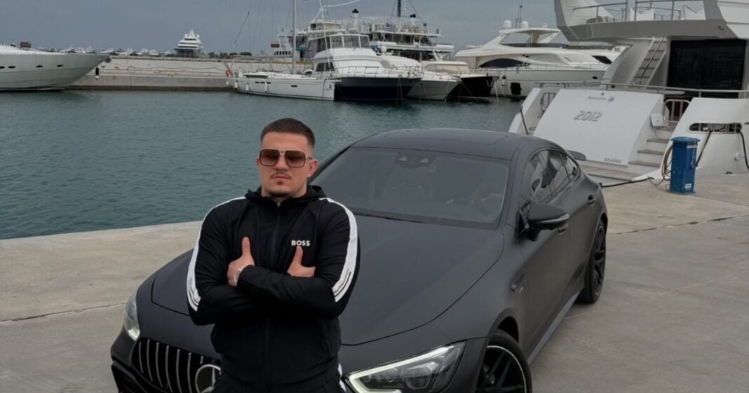 ivan-greko-1-1200x630