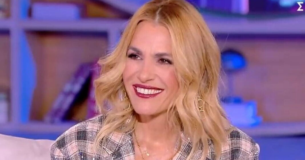 jennympotsi-1200x630