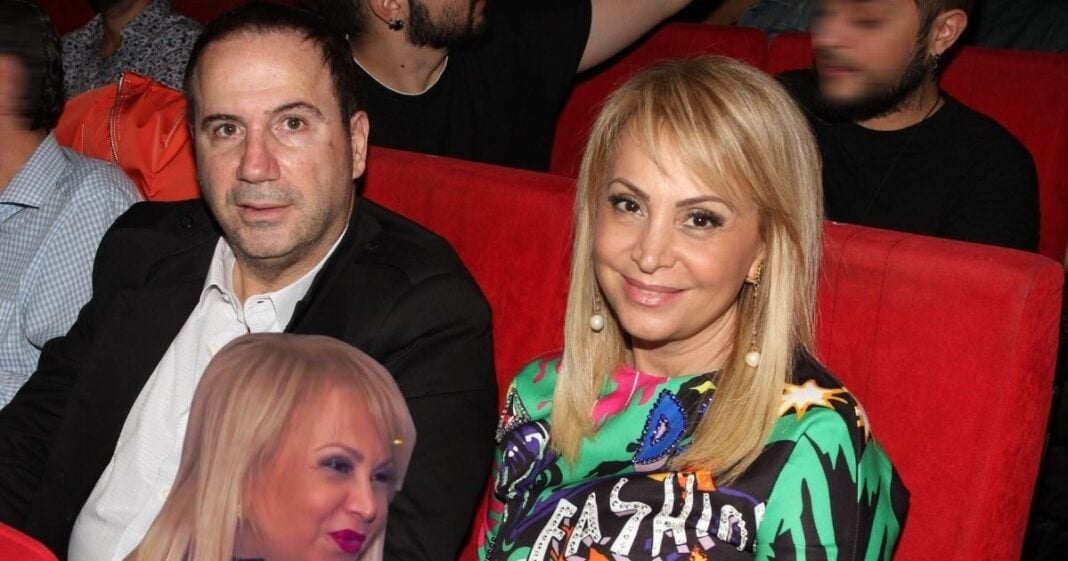 kaboureli-gourousis-1200x630