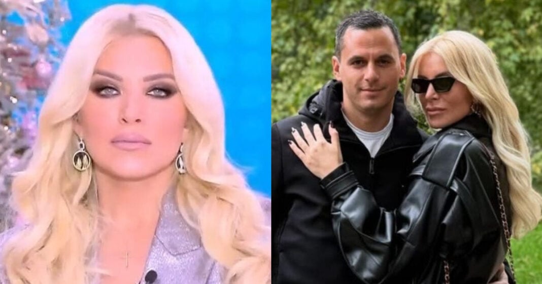 kainourgiou-2-1200x630