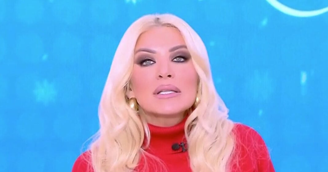 kainourgiou-3-1200x630