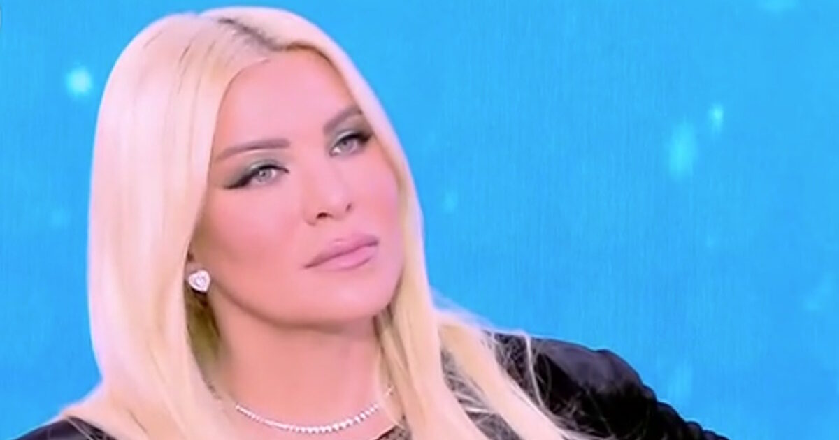 Κατερίνα Καινούργιου: «Όταν μια γυναίκα είναι έγκυος, είναι όμορφο στη δουλειά να επικρατεί ηρεμία»