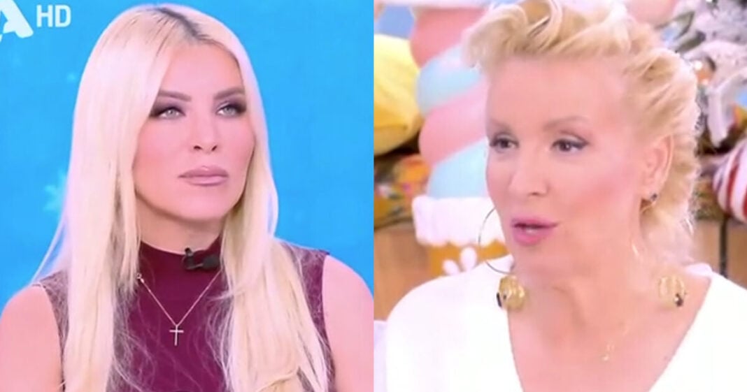 kainourgiou2-1200x630