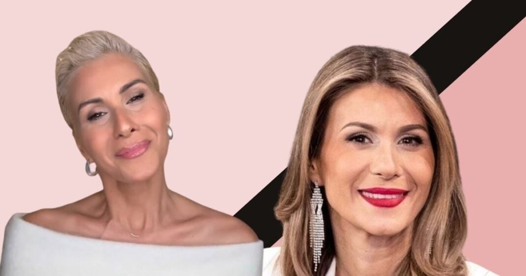 kandaraki-anna1-1200x630