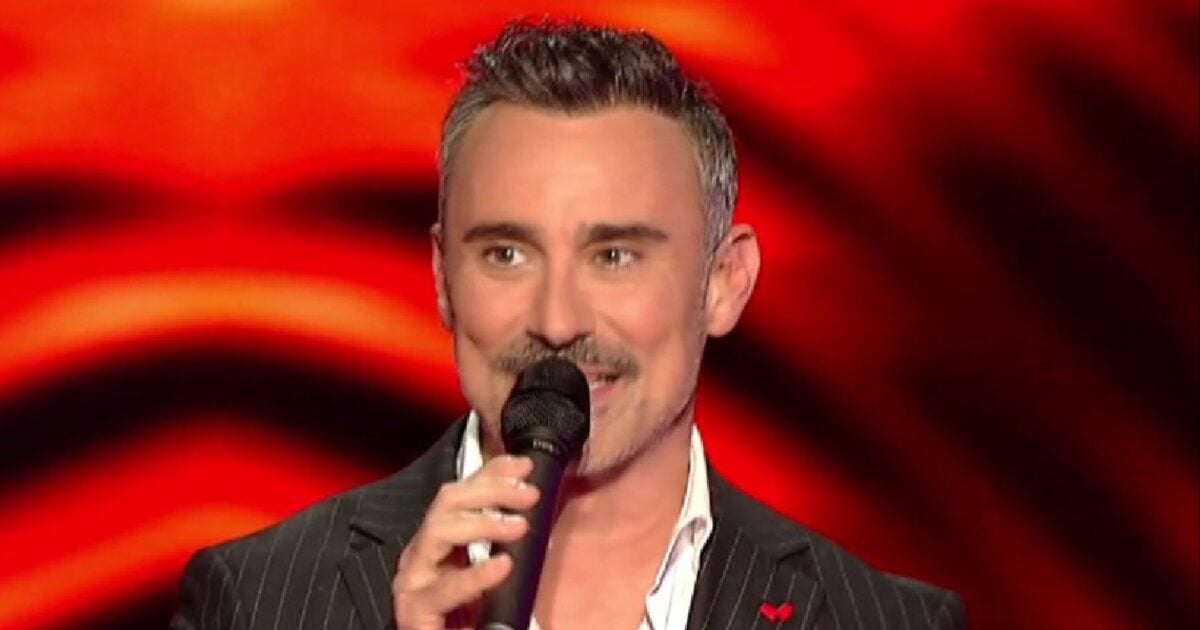 The Voice: Ο Γιώργος Καπουτζίδης αποκαλύπτει τις ημερομηνίες ημιτελικού και τελικού