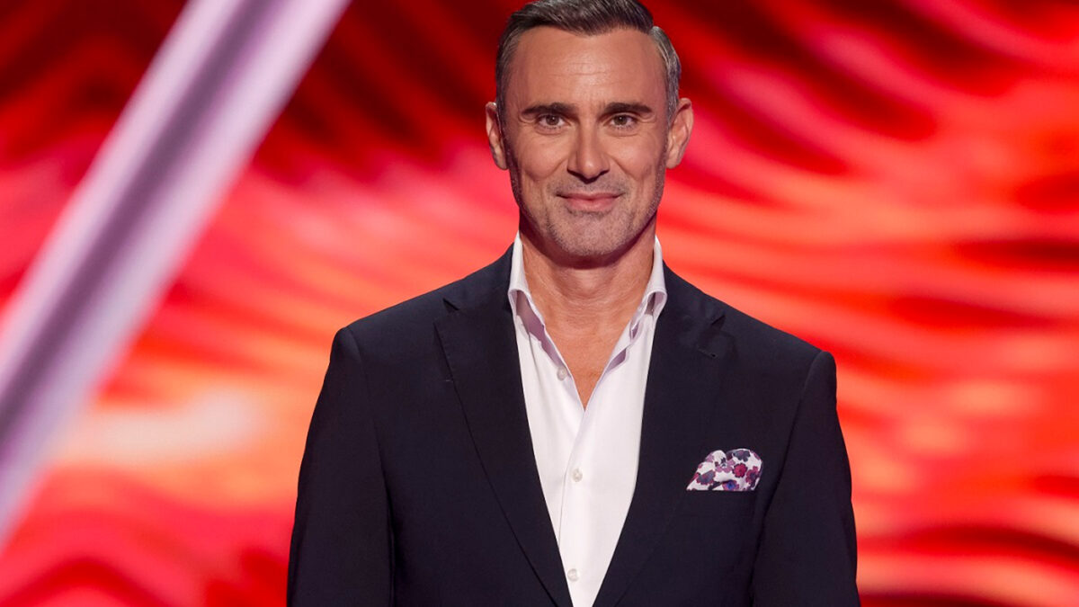 The Voice: Σήμερα στις 21.00 ο συναρπαστικός ημιτελικός στον ΣΚΑΪ
