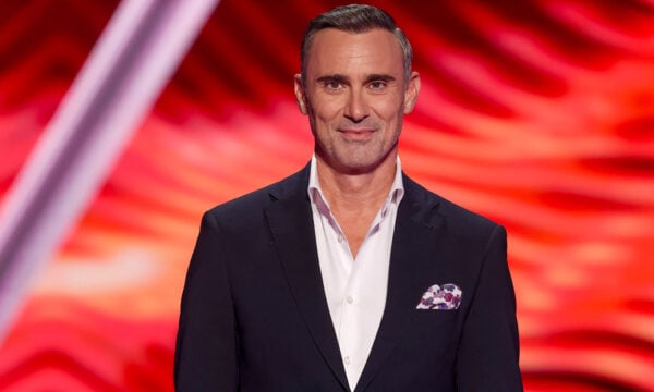 The Voice: Σήμερα στις 21.00 ο συναρπαστικός ημιτελικός στον ΣΚΑΪ