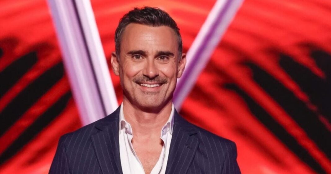 kapoutzidis-giorgos1-2-1200x630