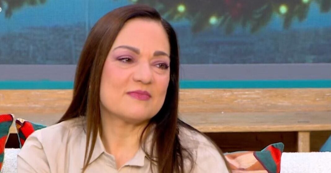 karakasi-eleni-1200x630