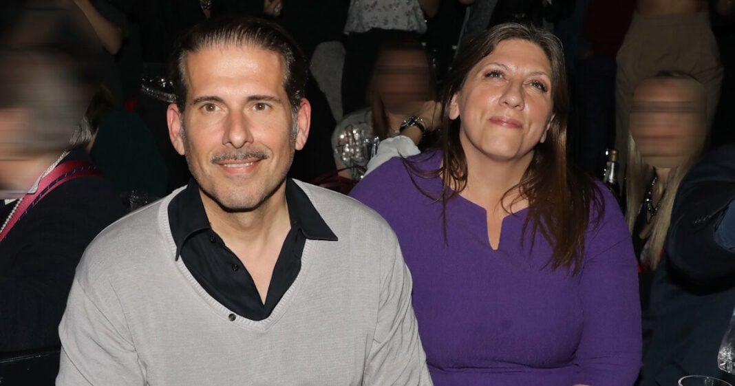 karanastasis-konstantopoulou-1200x630