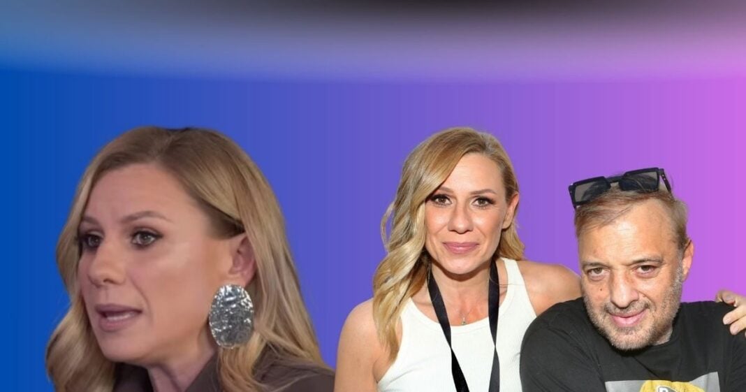 karavatou-feredins-1200x630