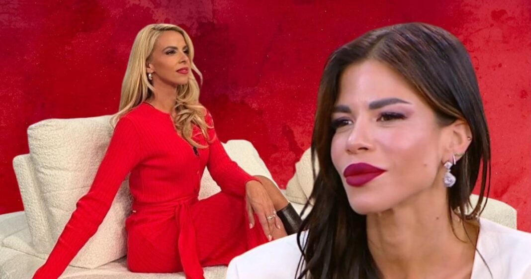 karavokiri-melita-1-1200x630