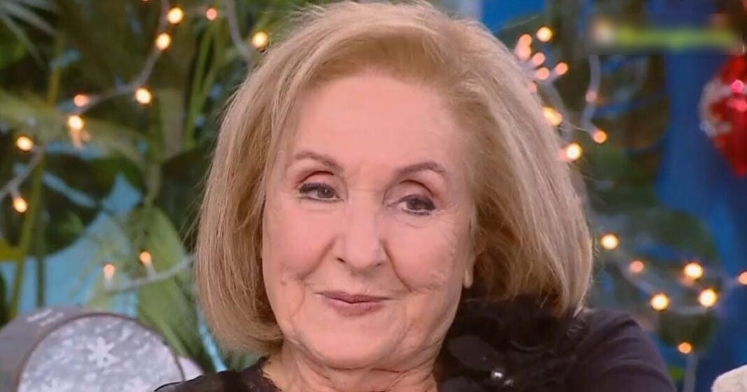 karmenrouggeri-1200x630