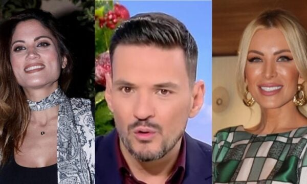 Κώστας Τσουρός για Καινούργιου: «Αν και διαφωνώ συχνά με τη Μαίρη Συνατσάκη, εδώ πιστεύω ότι έχει δίκιο»
