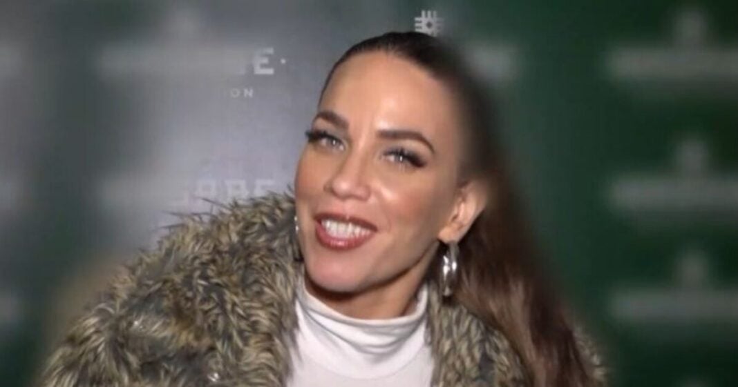 katerina-stikoudi-1200x630