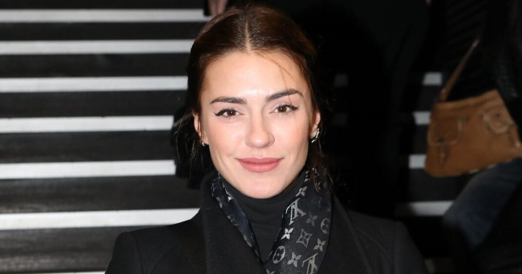 katiatarampanko-1-1200x630