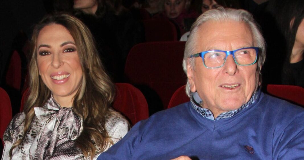 katsavou-voutsas-1-1200x630