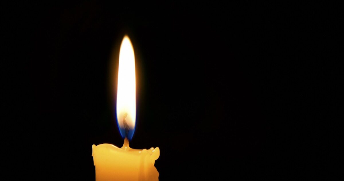 Απεβίωσε ο γνωστός δημοσιογράφος της ΕΡΤ, Ξενοφών Ζηκίδης