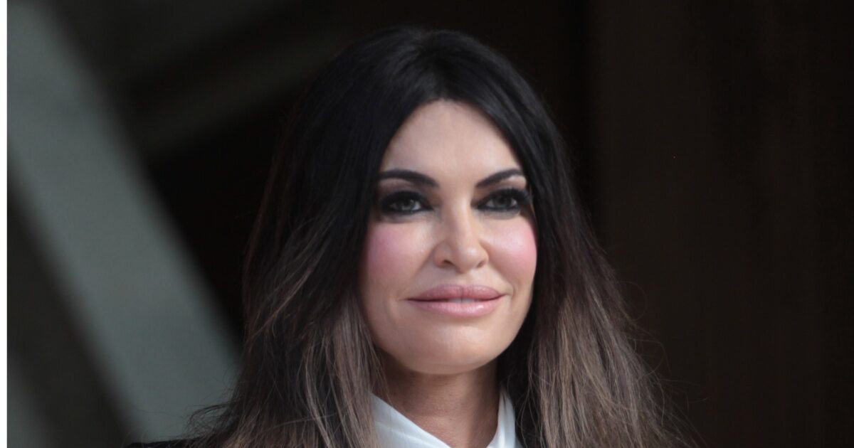 Κίμπερλι Γκίλφοϊλ: Ευχές και μήνυμα για τη νέα χρονιά – «Η συνεργασία ΗΠΑ και Ελλάδας ποτέ δεν ήταν ισχυρότερη»