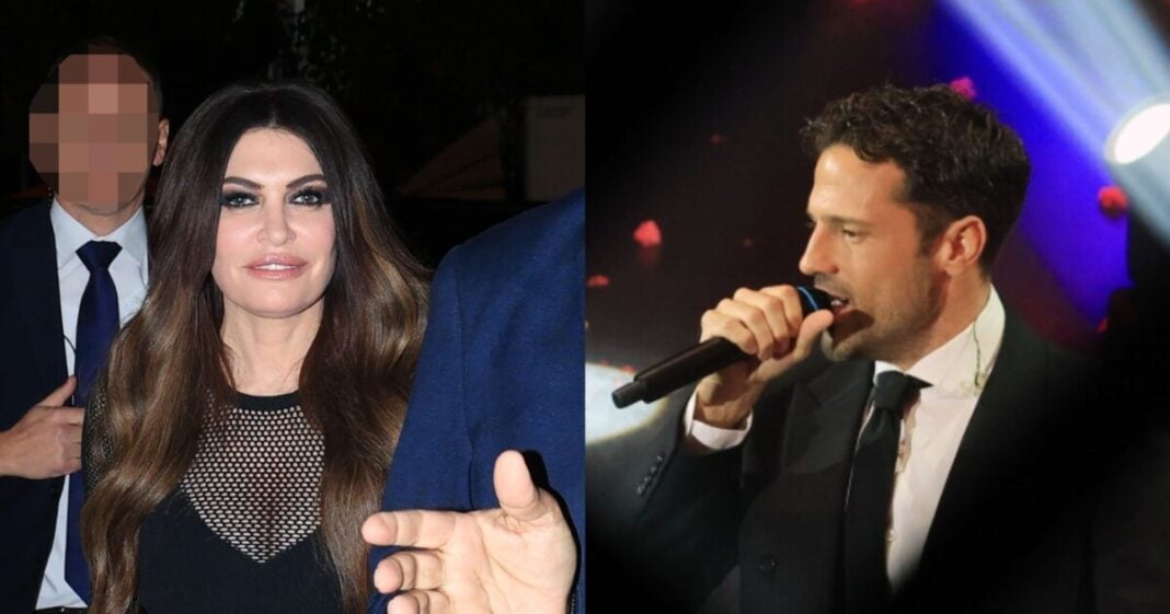 kimperly-argyros-1-1200x630