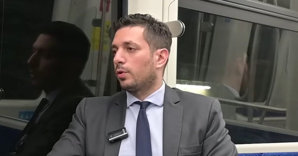 Κωνσταντίνος Κυρανάκης: Ο χαμός της μητέρας του και η «περίπλοκη» σχέση με τον πατέρα του