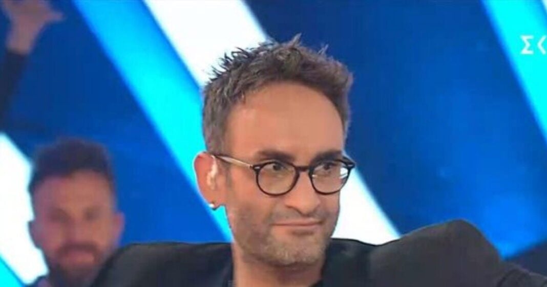 komodromos-3-1200x630