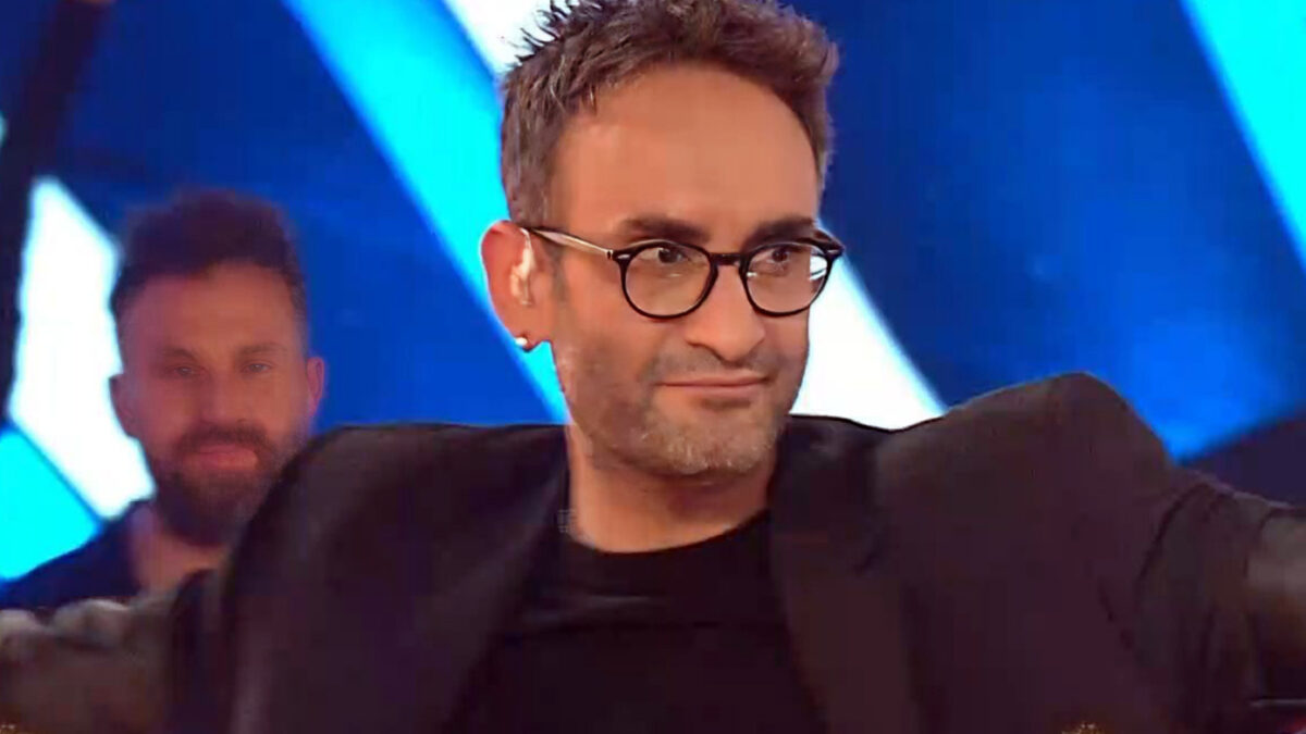 The Voice: Ο Κωνσταντίνος Κωμοδρόμος αναδείχθηκε ο απόλυτος νικητής του διαγωνισμού