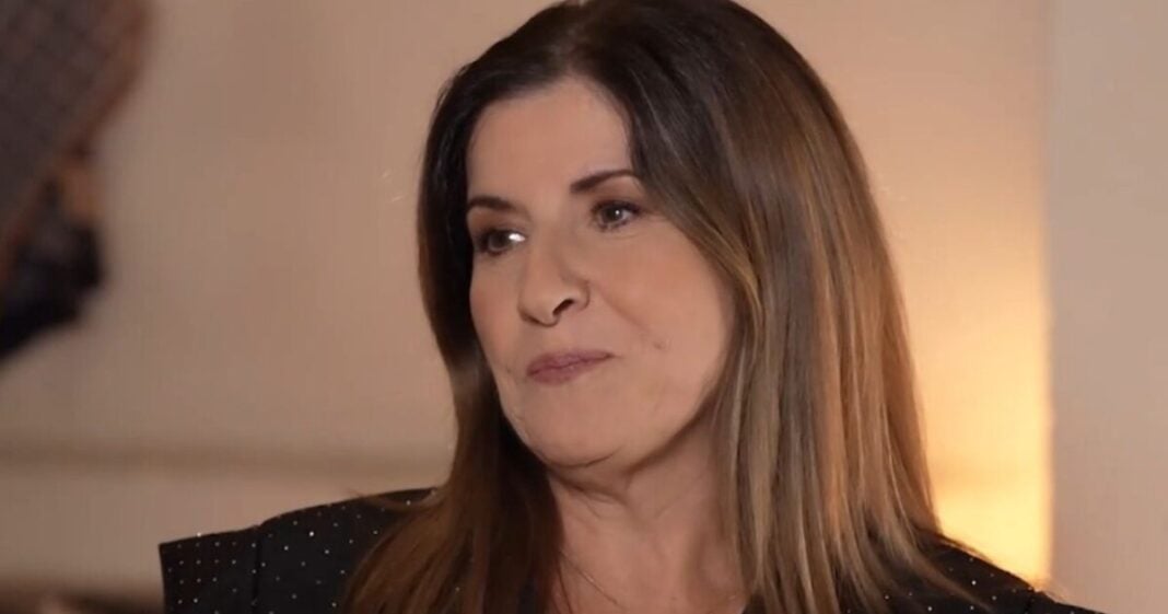 konitopoulou-2-1200x630