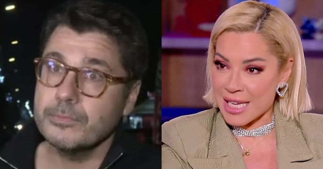 konstantaras-1200x630