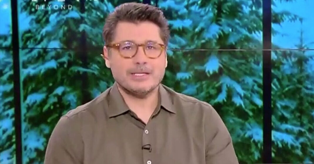 konstantaras-3-1200x630