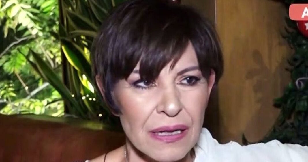 konstantina-1-1200x630