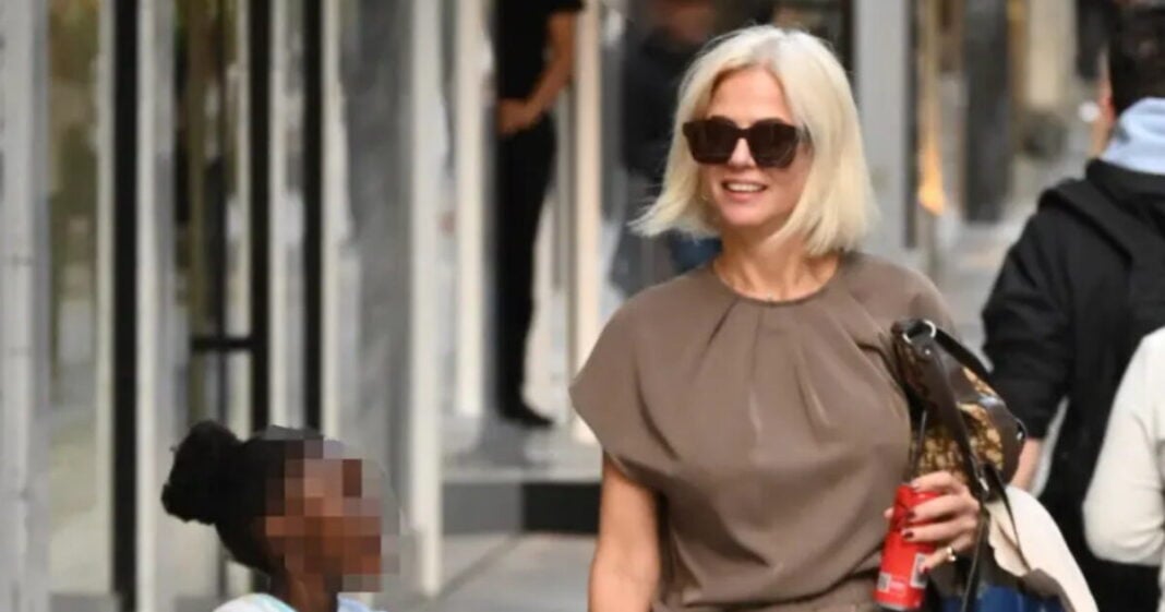 kontova-323-1200x630