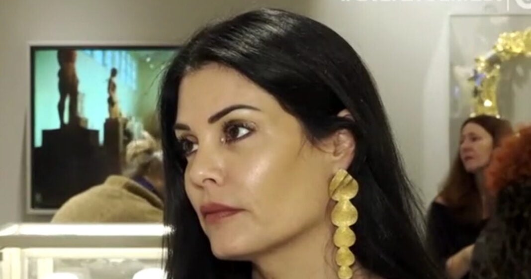 korinthiou-4-1200x630