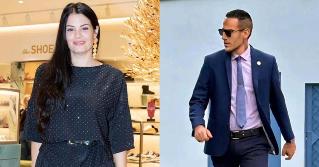 korinthiou-karathanasis-2-1200x630