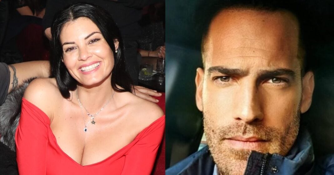 korinthiou-syntrofos-1-1-1200x630