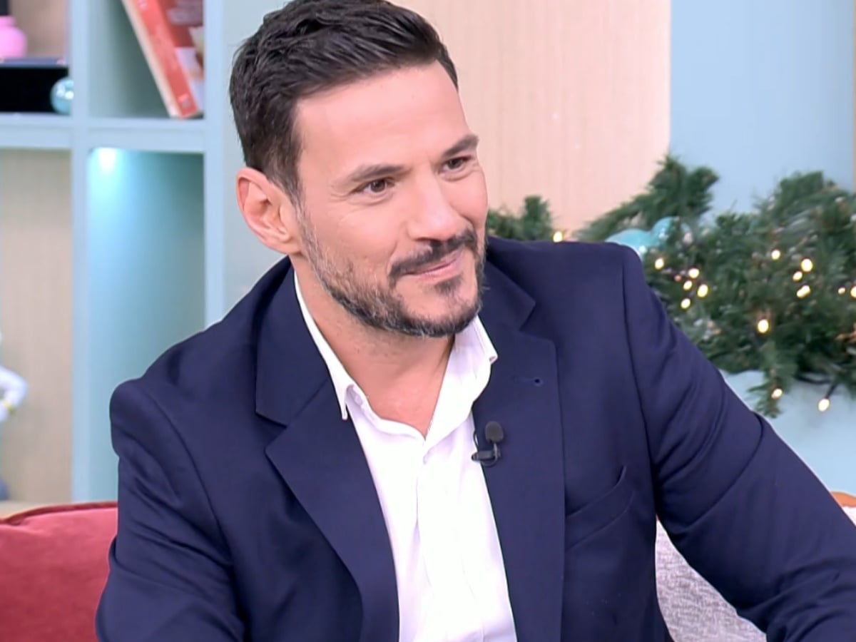 Κώστας Τσουρός: «Δεν ήμουν φίλος με τον Γιώργο Λιάγκα, απλώς κάναμε παρέα εξ αντανακλάσεως»