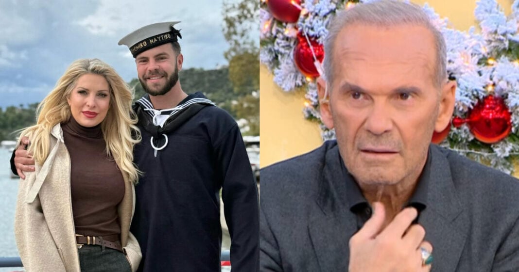 kostopoiloslatsios-1-1200x630